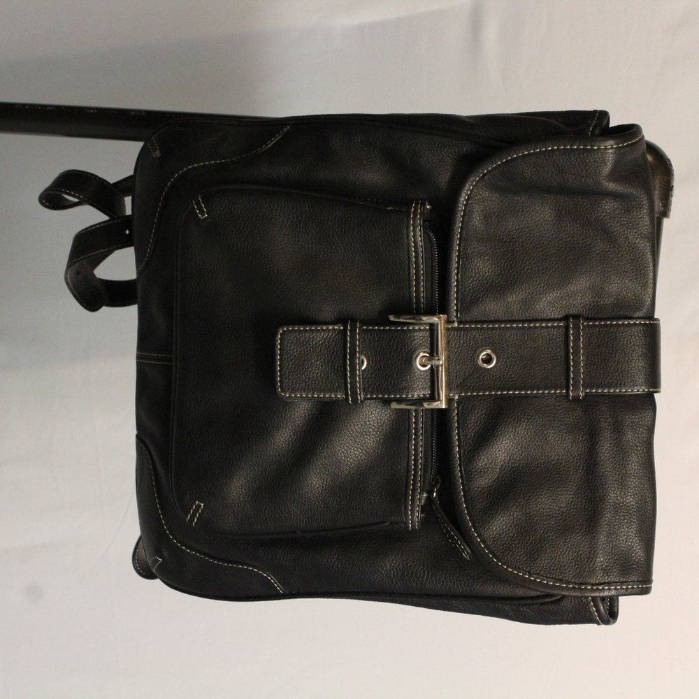 Johns New York Backpack